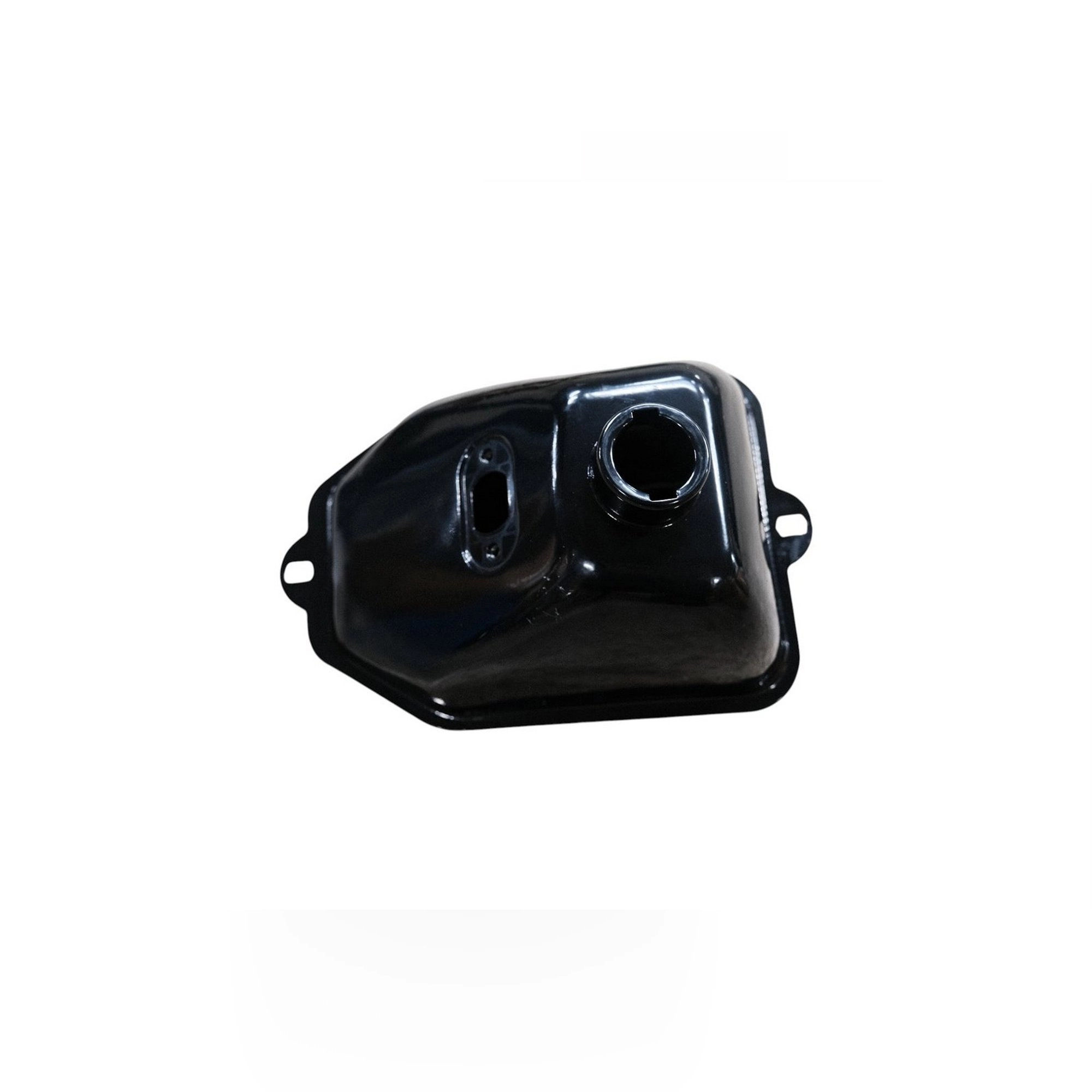 ARORA SONIC 125 BENZİN DEPOSU #ATV SONIC 125-003